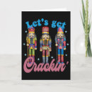 Buscar tarjetas de navidad Feliz