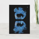 Buscar unicorn fotografía Cumpleaños de unicornio