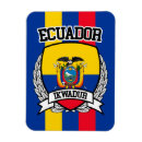 Buscar ecuador imanes Colorido