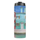 Buscar venecia italia tazas Acuarela