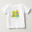 Buscar anaranjada bebe ropa Cualquier niño