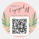 Buscar del bachelorette pegatinas Para todos
