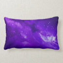 Buscar nebulosa cojines Cosmos