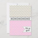 Buscar xoxo invitaciones Chica
