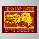 Buscar stalin posters Socialismo