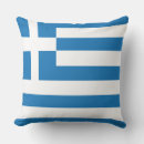 Buscar mykonos cojines Santorini