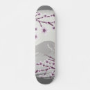 Buscar sakura tablas de skate Elegante