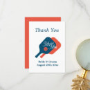 Buscar inusual tarjetas Elegante
