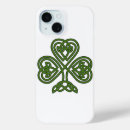 Buscar patricks iphone fundas Verde