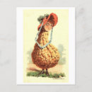 Buscar woman postales Vintage