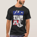 Buscar bandera francesa camisetas Europeo