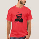 Buscar karl marx ropa Rojo