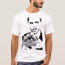 Buscar barack camisetas Obama