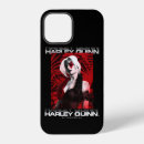 Buscar harley quinn iphone fundas Cómics de dc