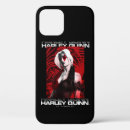 Buscar brigada iphone fundas Hojas