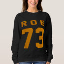 Buscar feminismo sudaderas Mejor venta