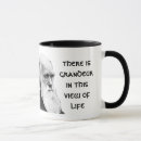 Buscar darwin tazas Teoría de la evolución