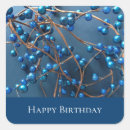 Buscar trendy pegatinas Cumpleaños feliz