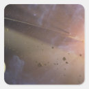 Buscar sistema planetario pegatinas Espacio