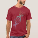 Buscar helix camisetas Ciencia