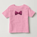 Buscar pajaritas camisetas Arco