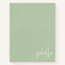 Buscar material para empresas Elegante