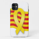 Buscar bandera españa iphone fundas Amarillo