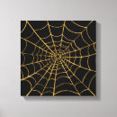 Buscar halloween lienzos Telaraña
