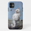 Buscar kitten iphone fundas Tabú