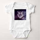 Buscar tiger bebe ropa Blanco