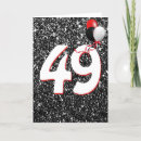 Buscar moralejas tarjetas General y unisex