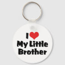 Buscar pequeña hermana llaveros Poco