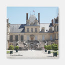 Buscar fontainebleau Viaje