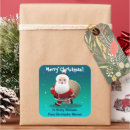 Buscar saint nick pegatinas 10 º sonda