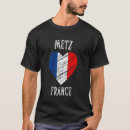 Buscar metz camisetas Ciudad