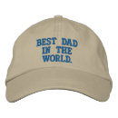 Buscar abuelo feliz gorras Día del padre
