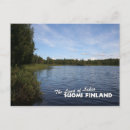 Buscar suomi postales Finlandia