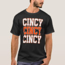 Buscar cincy Pareja
