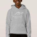 Buscar truena infantil ropa Trueno