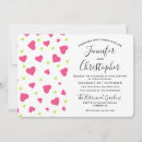 Buscar corazones verdes y rojos invitaciones 8 º valentía