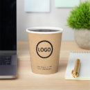 Buscar barista decoracion Minimalista y simple