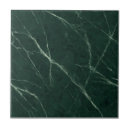 Buscar rico azulejos Lujoso