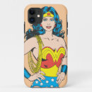 Buscar amazon iphone fundas Maravilla