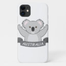 Buscar oso koala iphone fundas 6 º pesadilla
