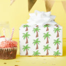Buscar palm tree papel de regalo Palmera