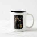 Buscar dumbledore tazas Bobalicona