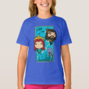 Buscar mera camisetas Atlantis