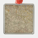 Buscar checos adornos Polonia