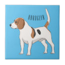 Buscar perro del beagle azulejos Para todos