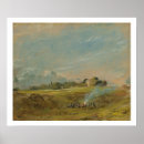 Buscar john constable arte Hampstead